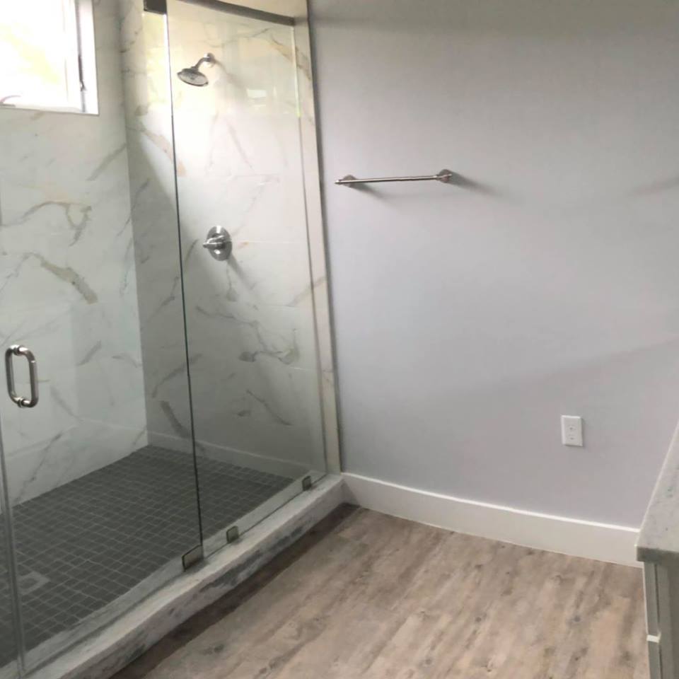 construction site 50