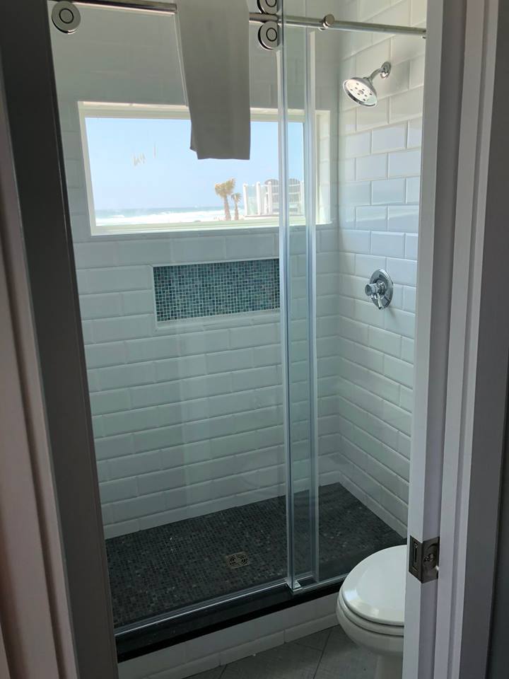 construction site 42