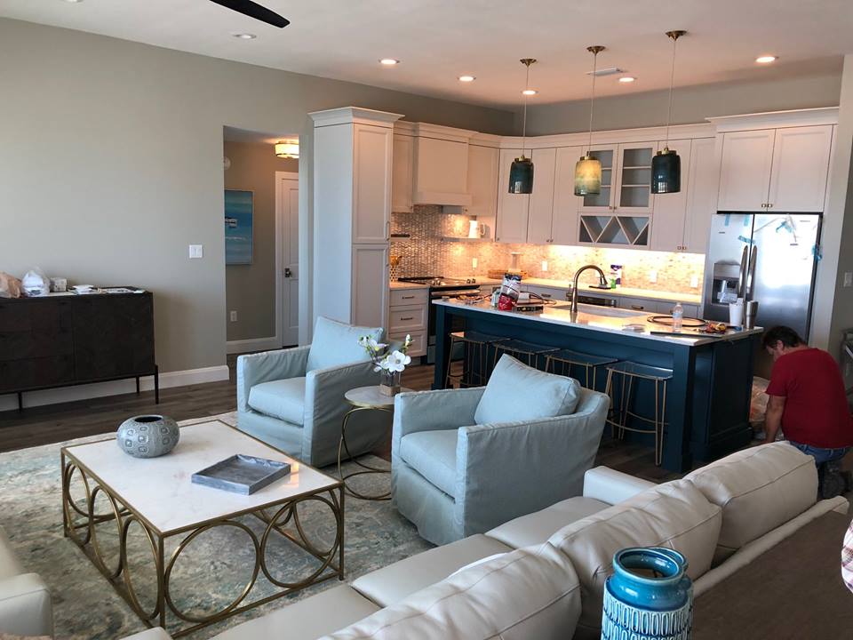 construction site 41