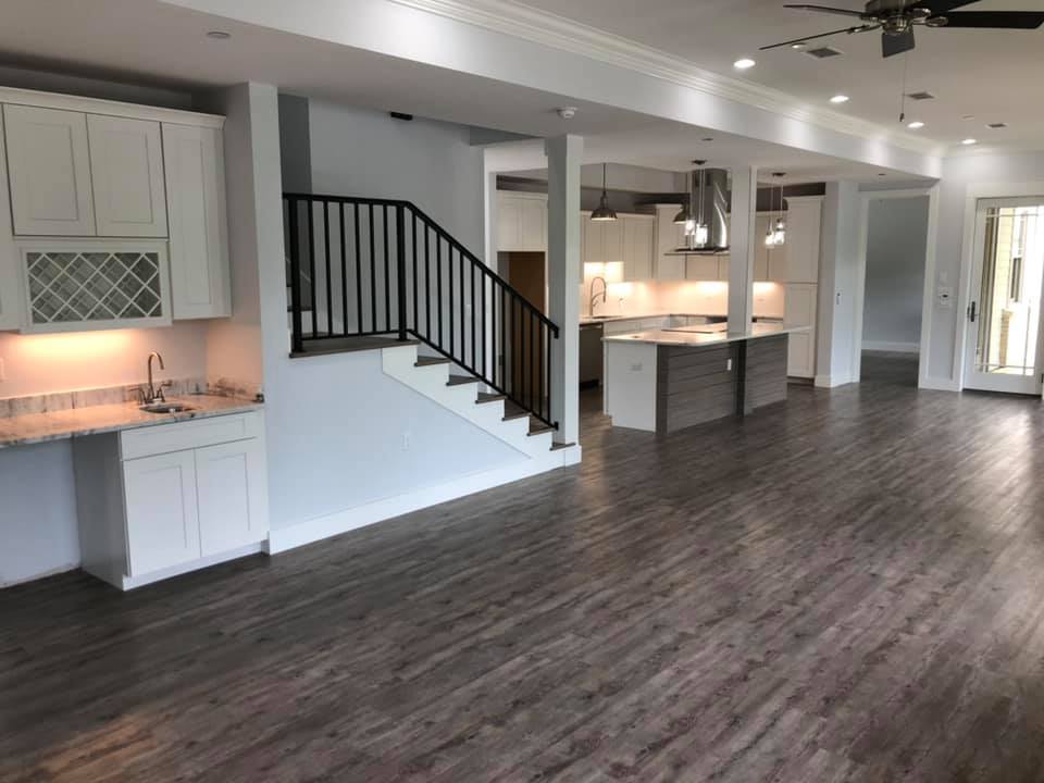 construction site 47