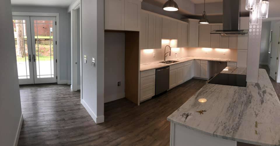 construction site 48