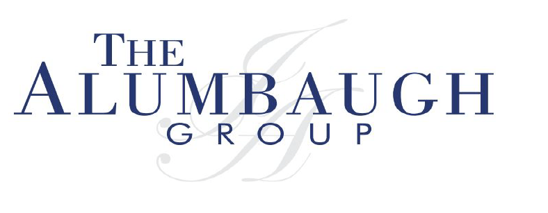 The Alembaugh Group logo