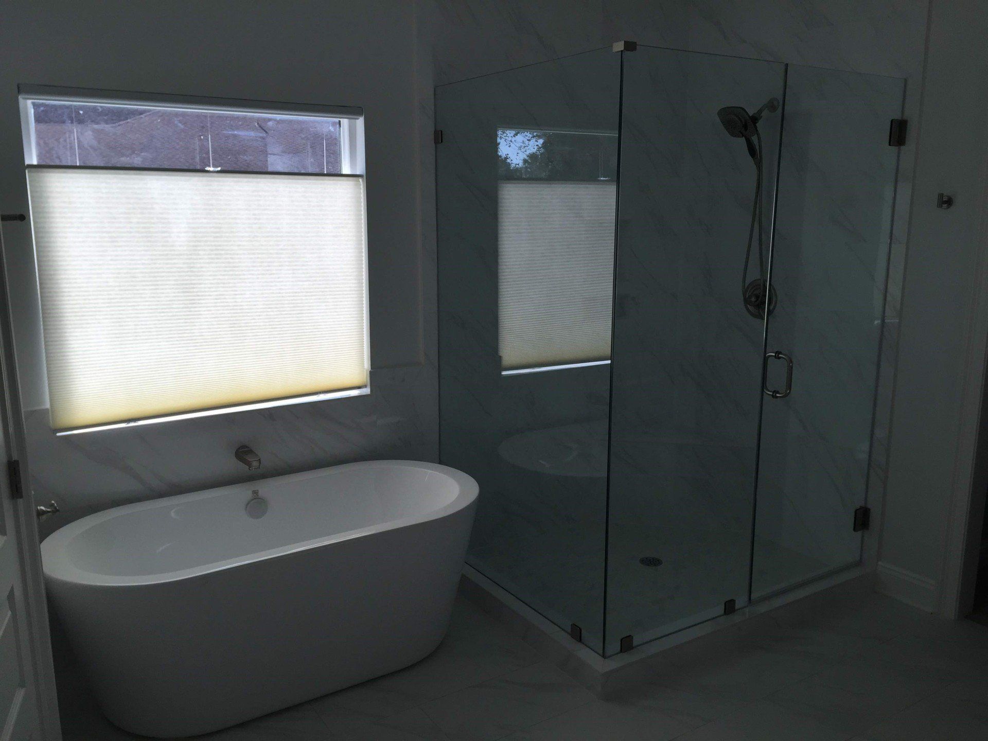 construction site 36