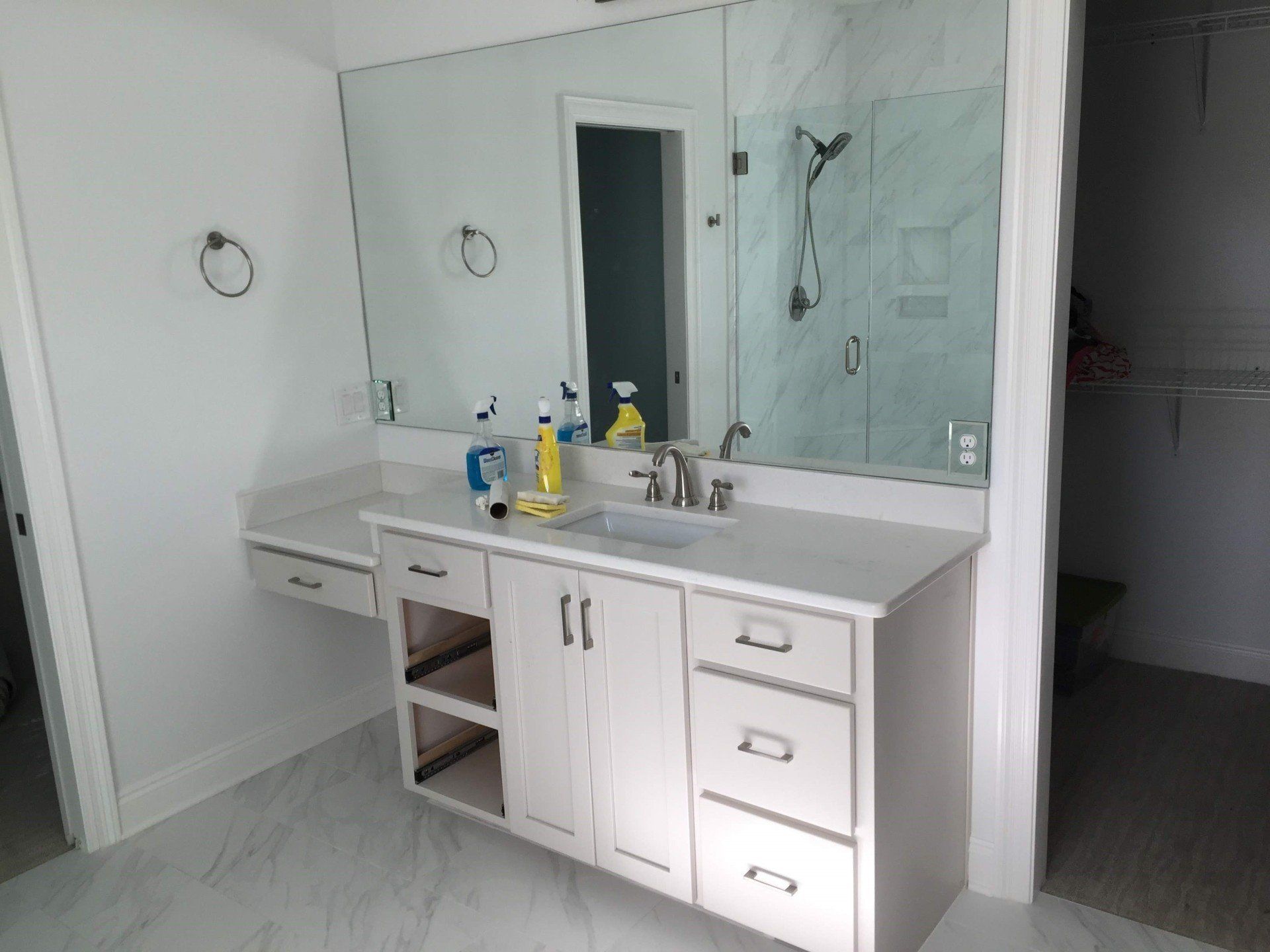 construction site 33