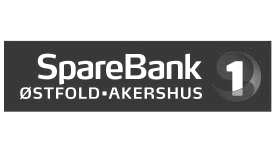 Logo Sparebank1 Østfold og Akershus