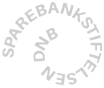 logo sparebankstiftelsen dnb