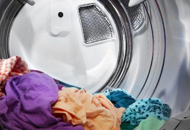 Dryer Repair Services in Hudson, NY