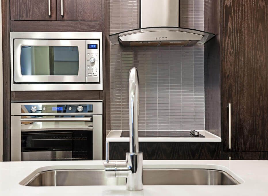 The Comprehensive Guide to Amana Appliance Warranty Repair