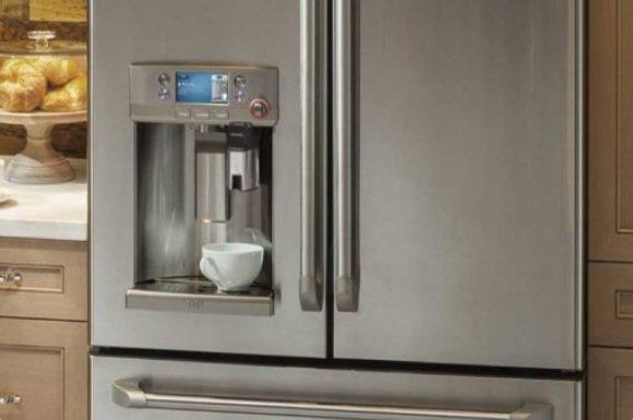 Refrigerator Repair Services in Thief River Falls, MN
