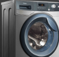 Washer Repair