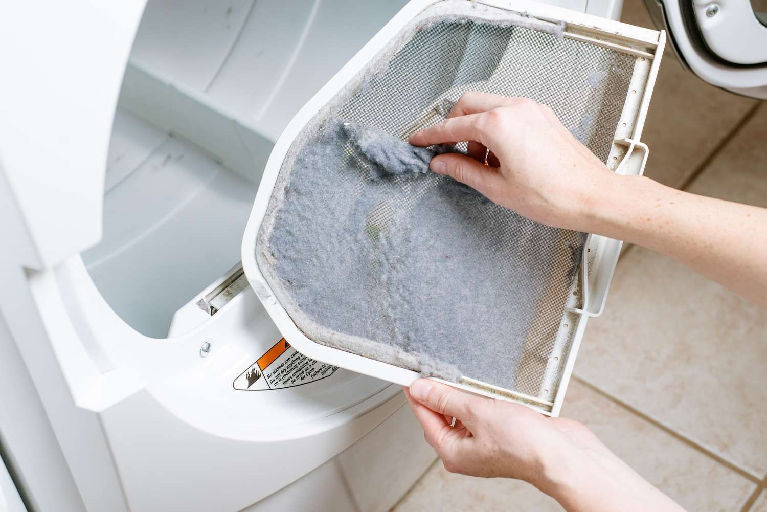 Crucial Dryer Repair Methods That Every Homeowner Should Understand