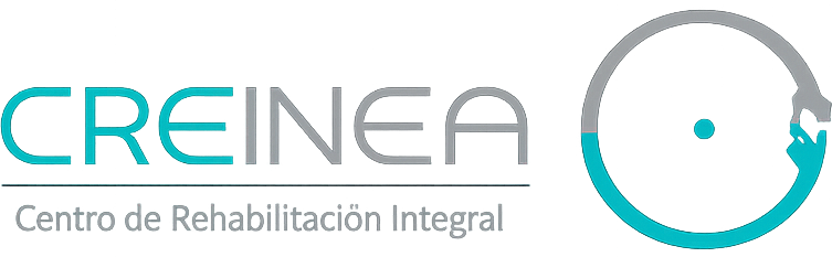CREINER CENTRO DE REHABILITACI&Oacute;N INTEGRAL
