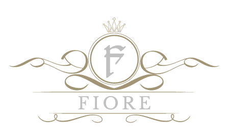 Fiore Lounge
