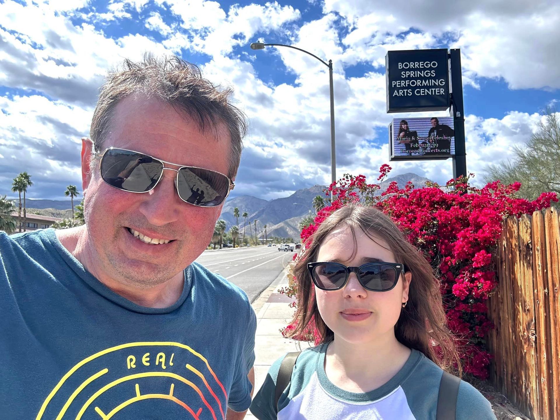 Sergei Teleshev Production