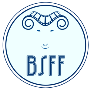 The Borrego Springs Film Festival