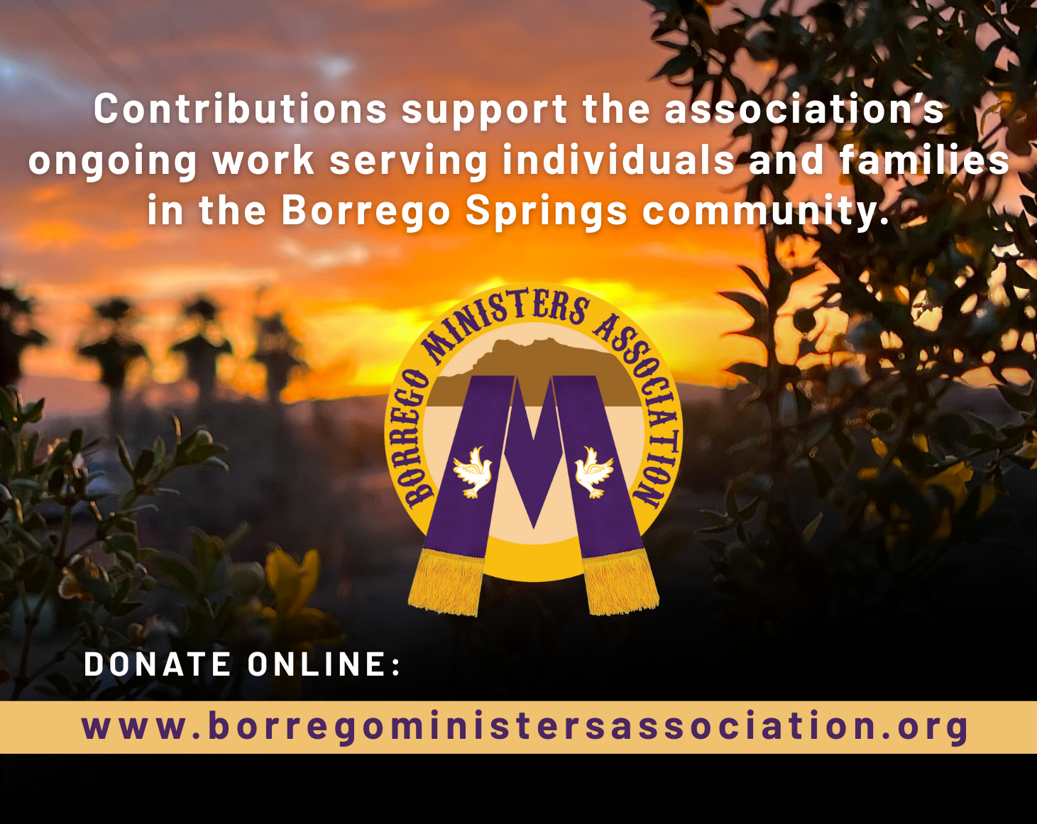 American Legion 853 Newsletter