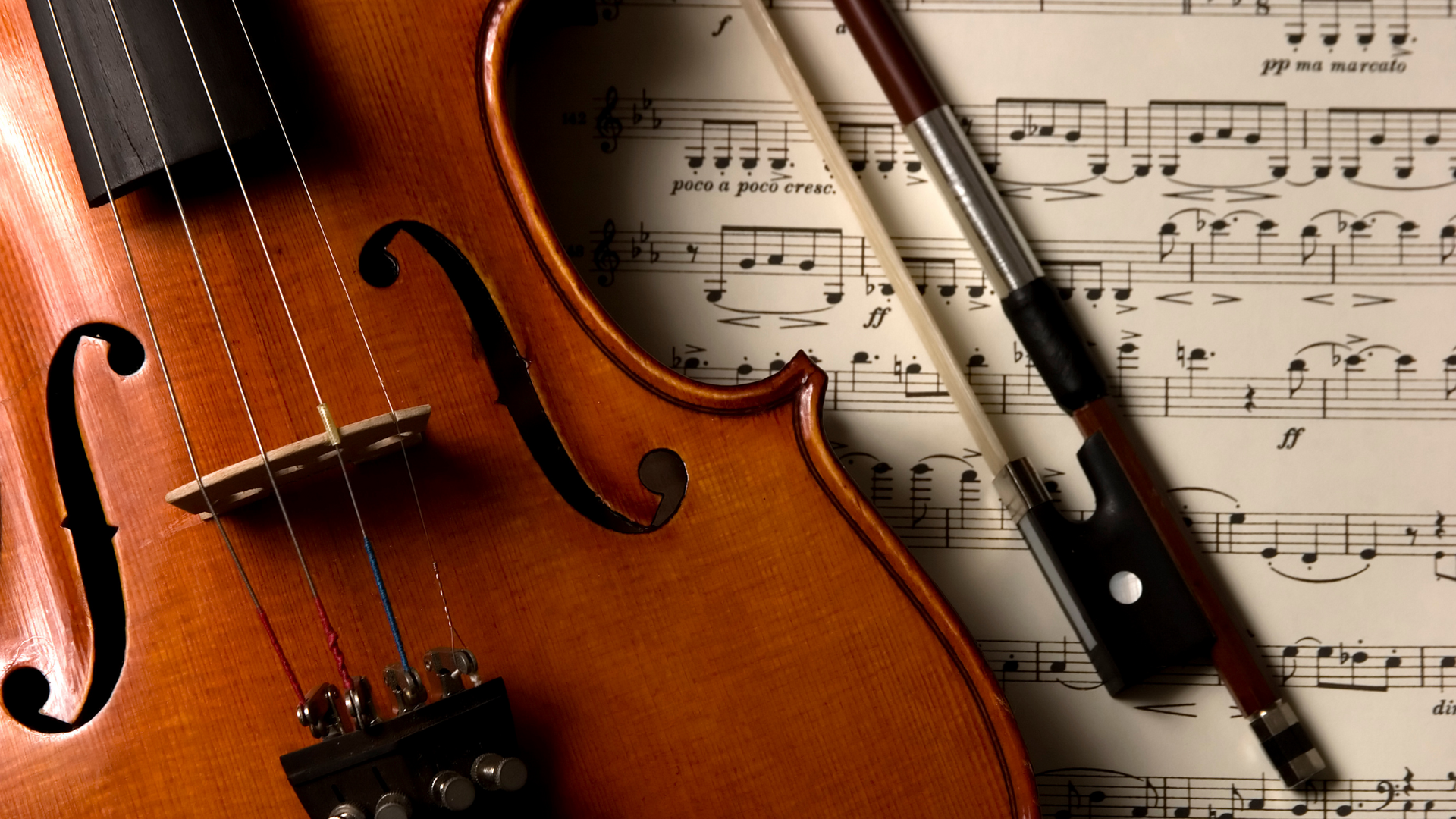 Borrego Springs Concerts (BSCCA)