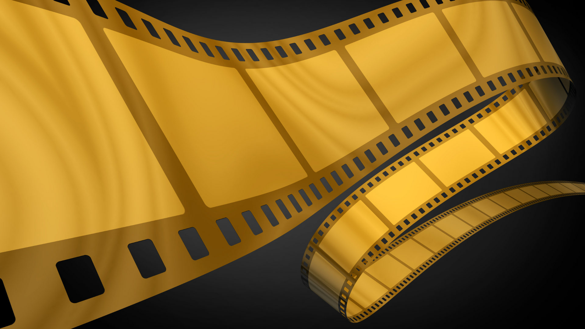 Borrego Springs Film Festival