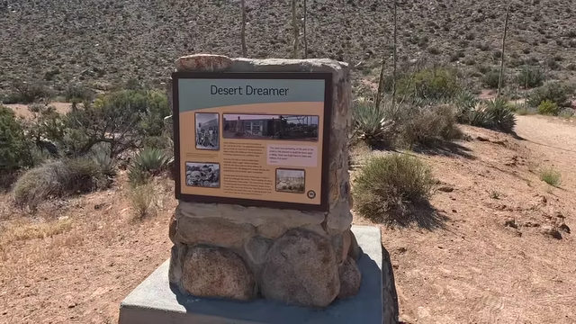 The South Family of Ghost Mountain: Sidetrack Adventures