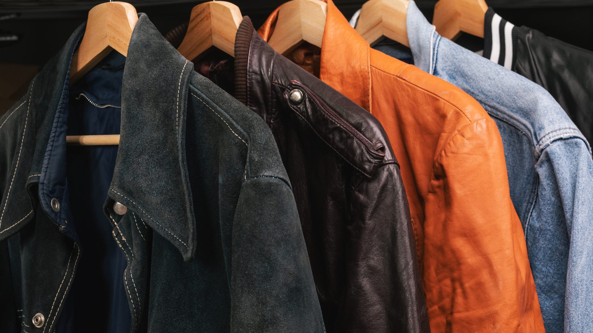 Frugal Coyote Boutique and Resale Shop