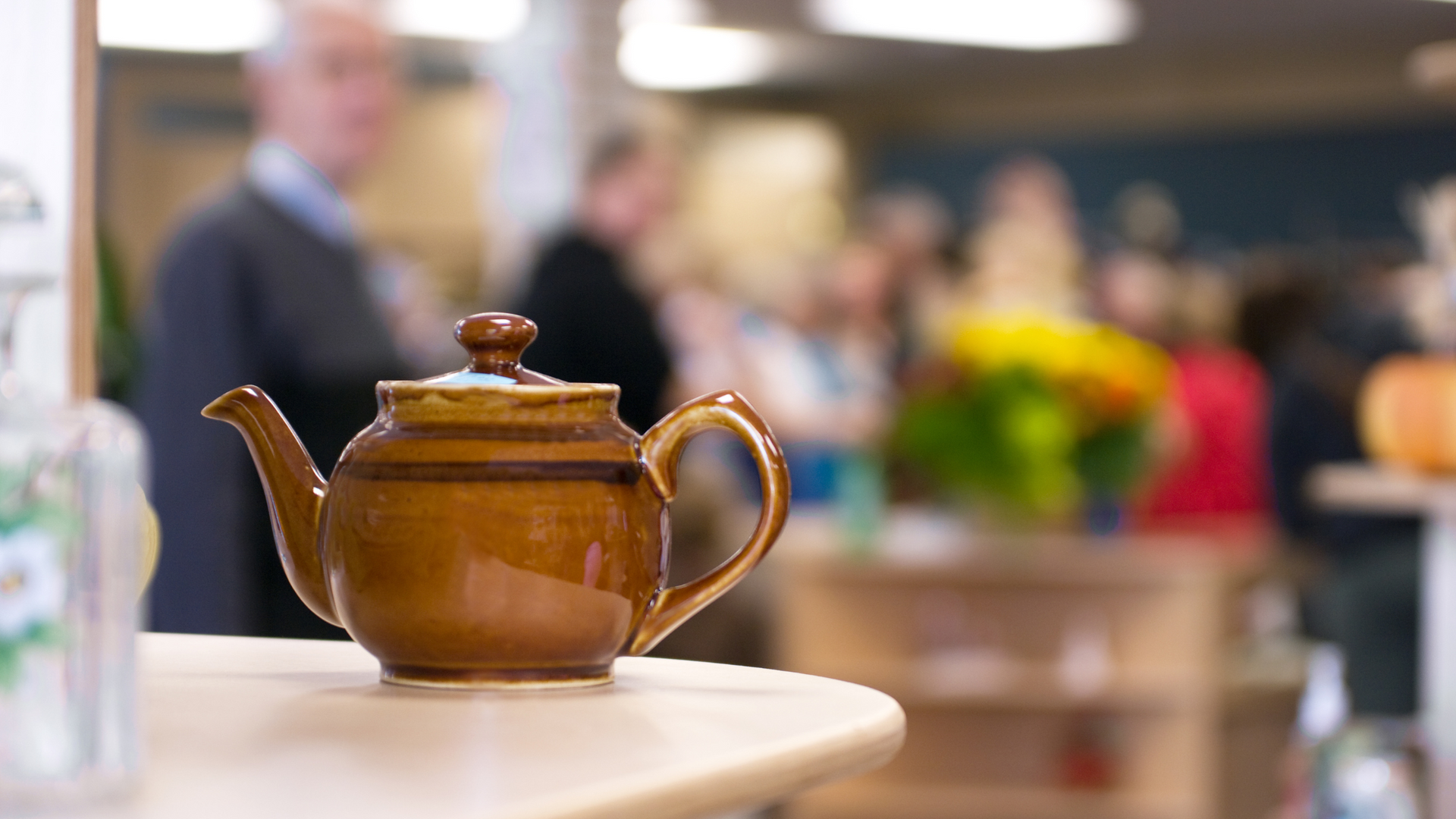 Frugal Coyote Boutique and Resale Shop