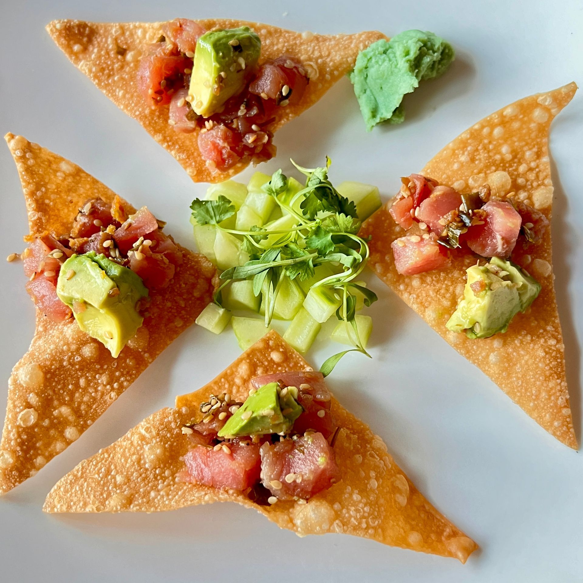 Coyote Steakhouse in Borrego Springs