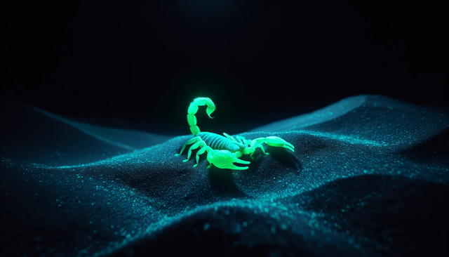 Scorpion-Anza-640w.png?fit=