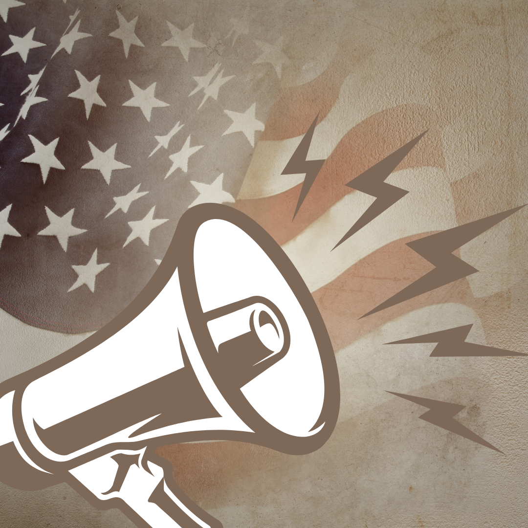 American Legion 853 Newsletter