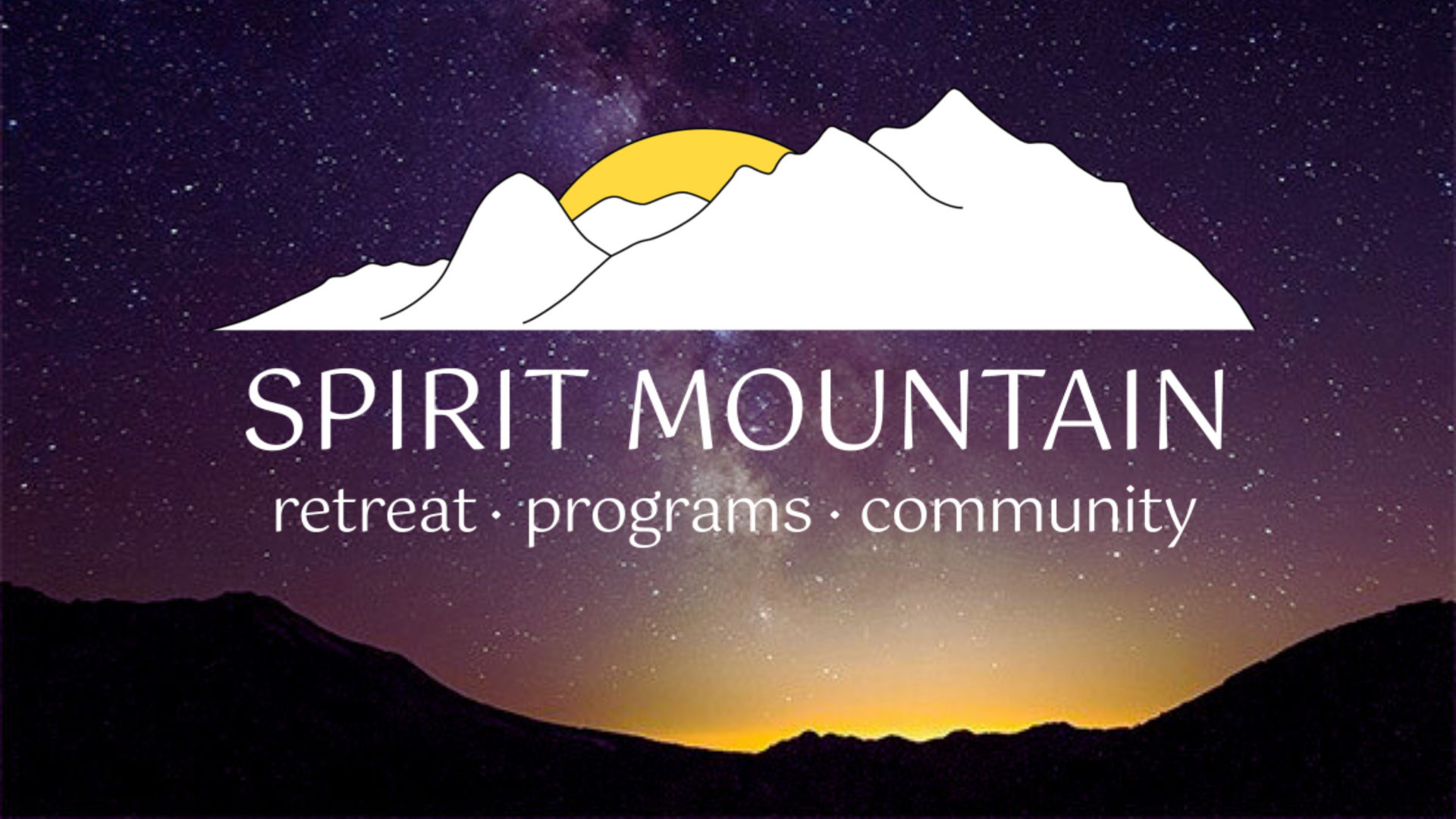 Anza-Borrego Women Writers Workshop