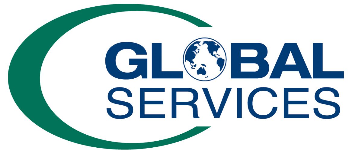 Global Services Residential HVAC Repair in Philadelphia