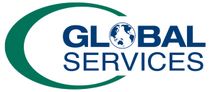 Global Services Residential HVAC Repair in Philadelphia