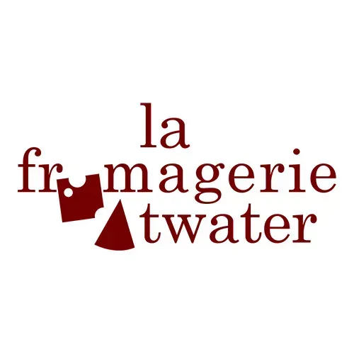 la fromagerie atwater logo