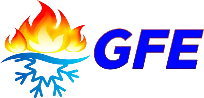 Groupe frigoriste expert inc logo