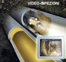 video ispezione