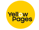 adelaide northern removals yellow pages logo