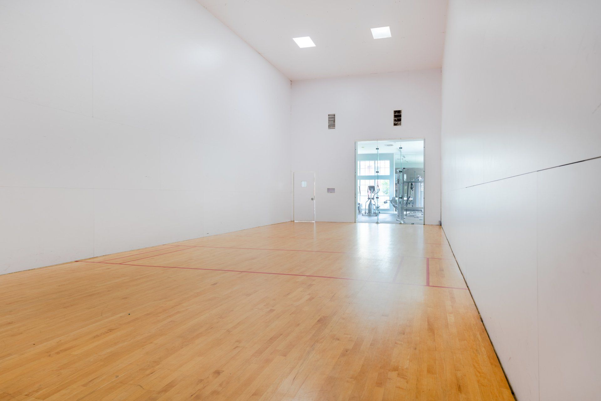 The Asher Apartments in North Lauderdale, FL