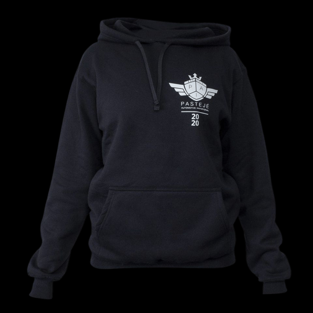 Pastejé Automotive Invitational - México - Hill Climb - Exhibición de Automóviles Exóticos y de Alta Gama