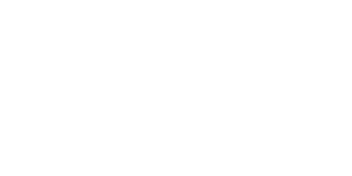 Sinclair Custom Award Designs, LLC Logo