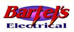 Bartel's Electrical