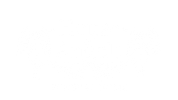 House of Angels Funeral home logo