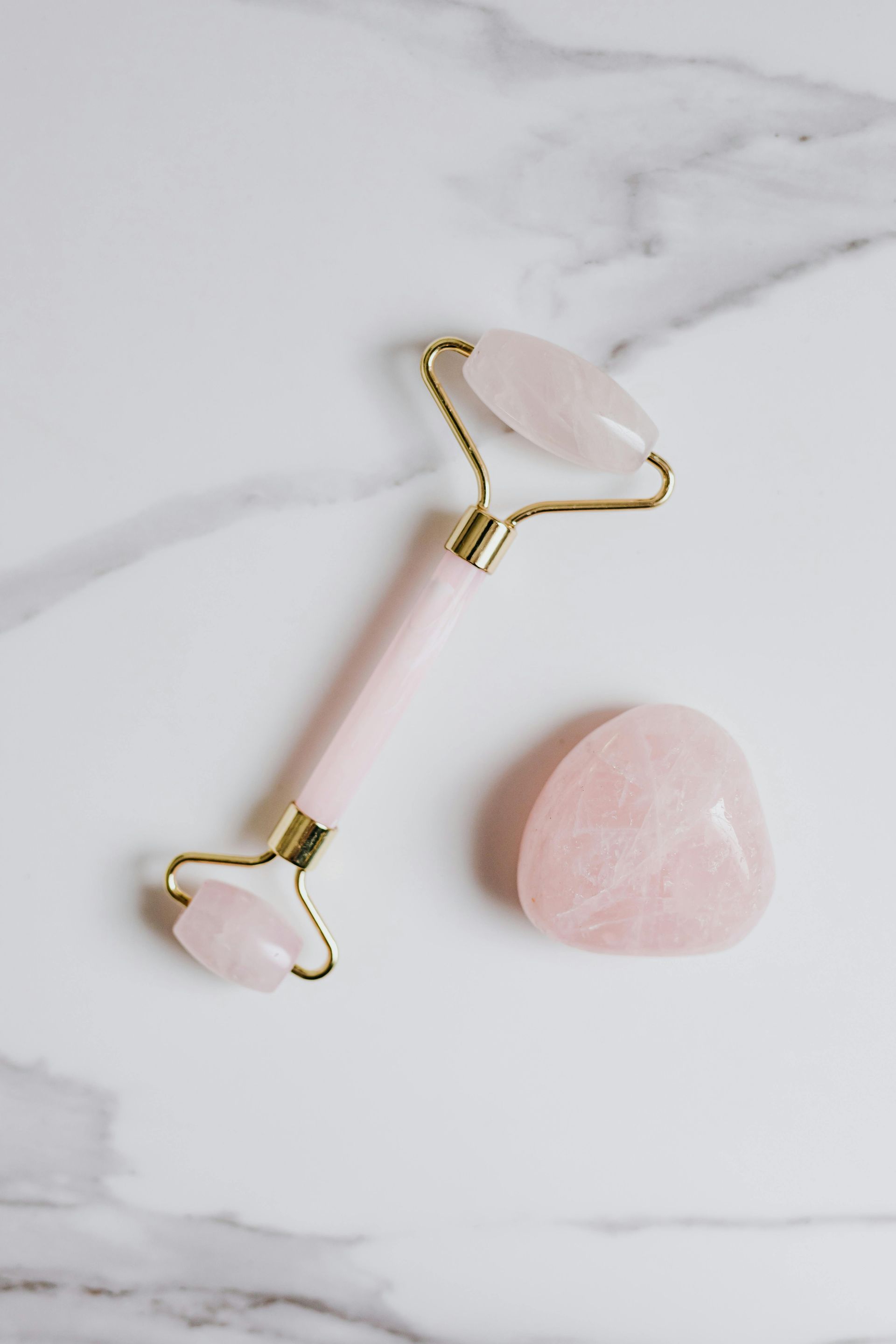 Facial Accessories