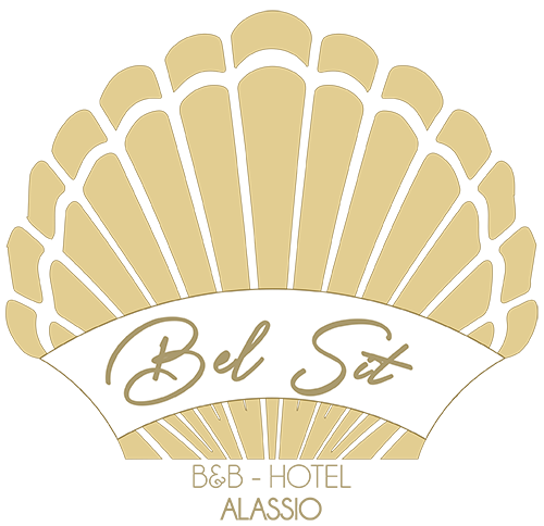 logo Bel Sit