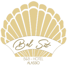 logo Bel Sit