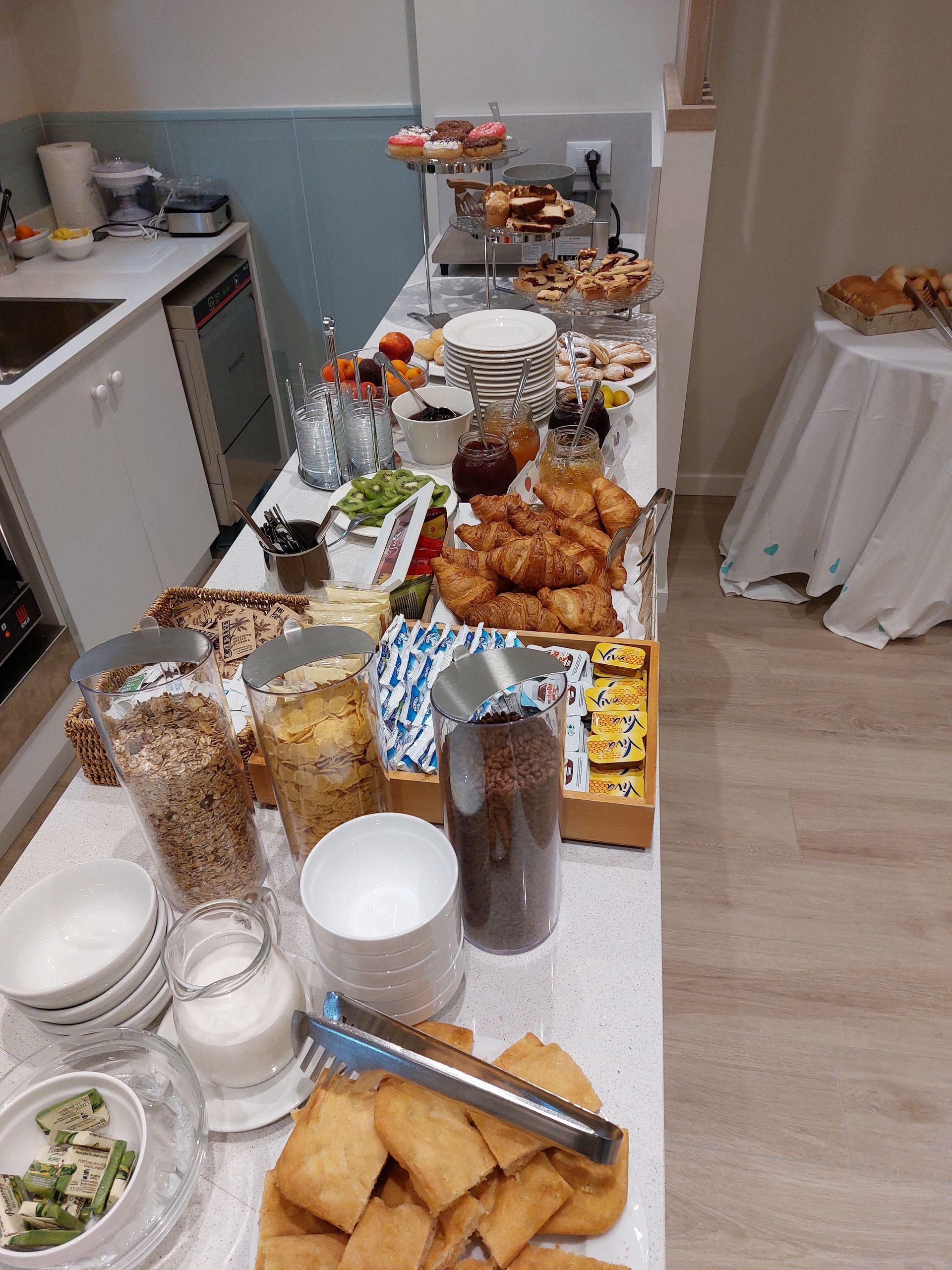 bed&breakfast Alassio