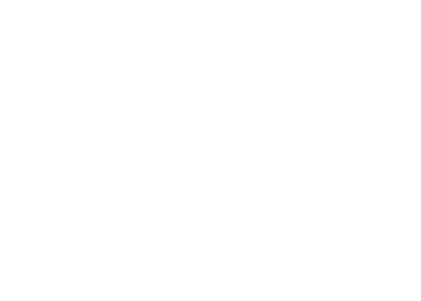 Citadel Roofing and Construction