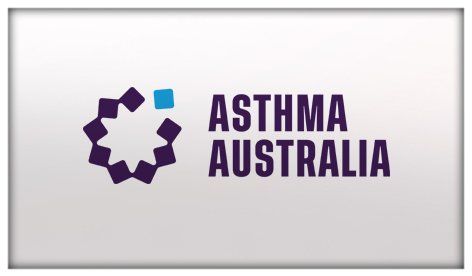 Asthma Australia