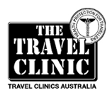 We are a Travel Clinic