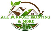 All Purpose Painting & More