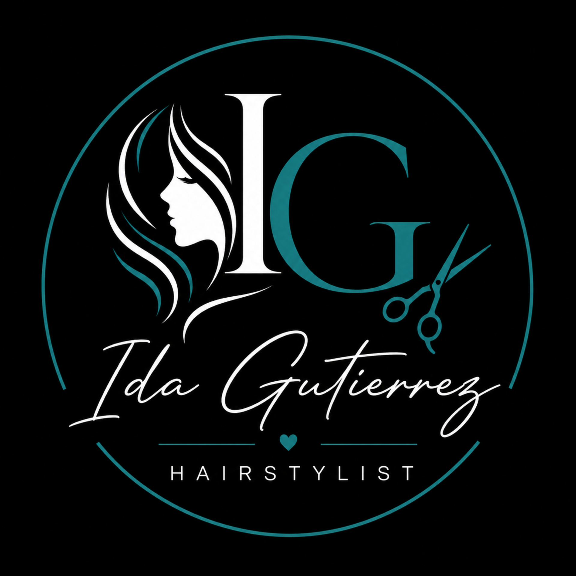 Business Logo
