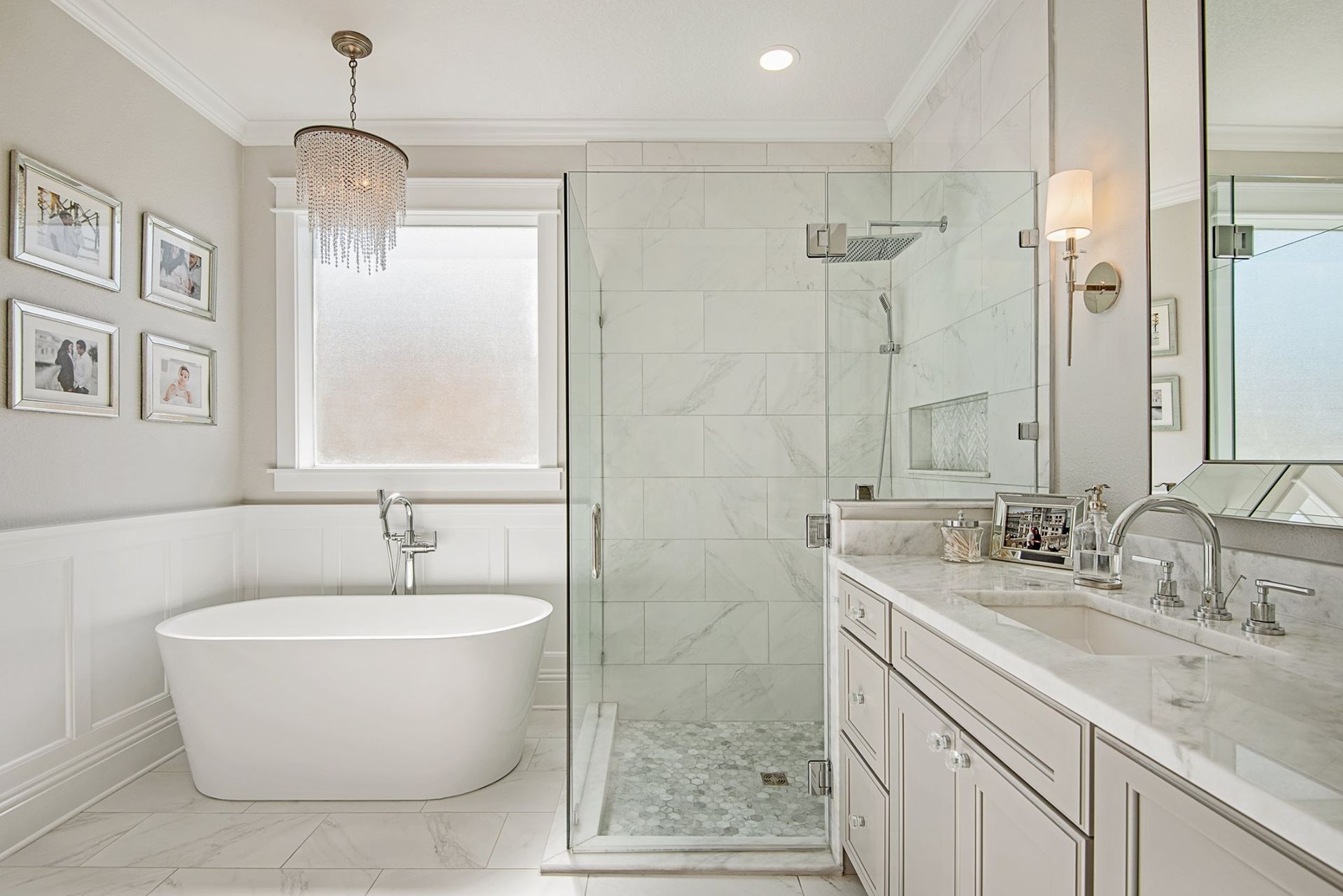 palm-harbour-kitchen-llc-bathroom-cabinet-img